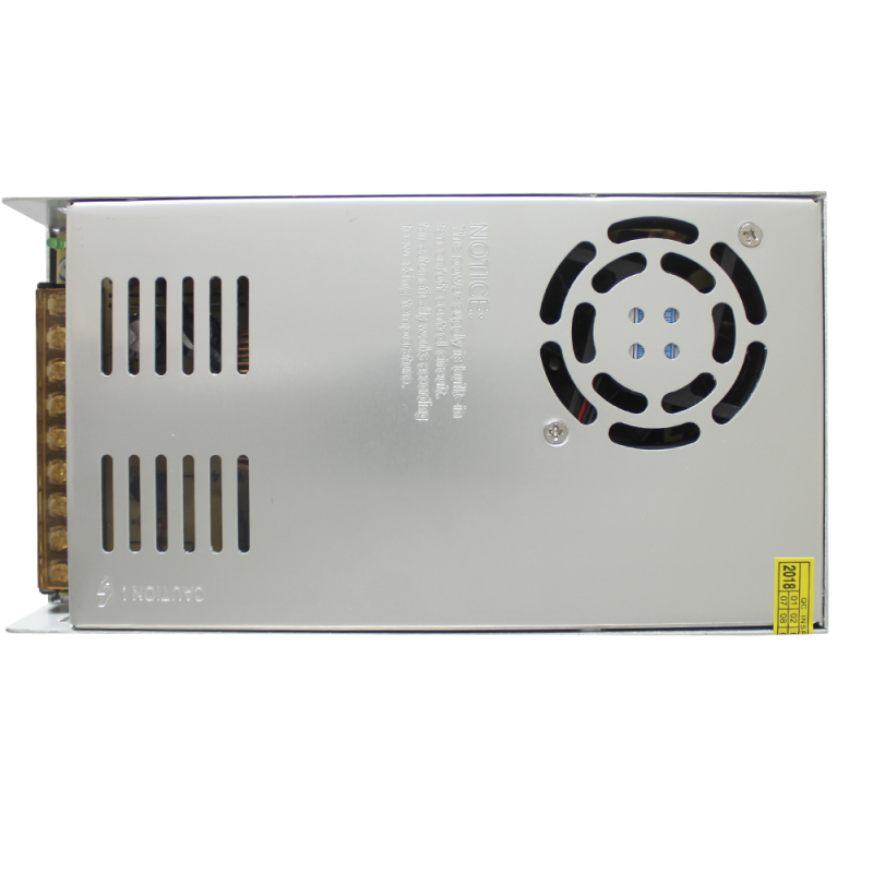 Блок питания 300W с кулером, 223*67*40 мм