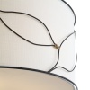 Подвесной светильник ST-Luce SL6228.413.03
