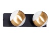 Бра Ambrella Light FW575