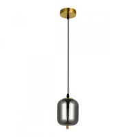 Подвесной светильник ARTE Lamp A2234SP-1PB