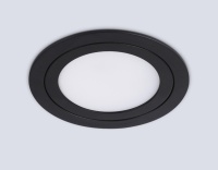 Влагозащищенный светильник Ambrella Light TN6604