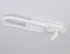 Накладной светильник Ambrella Light FL5108