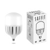 Светодиодная лампа SAFFIT 55144