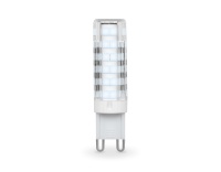 Светодиодная лампа Ambrella Light 101106