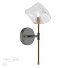 Бра Odeon Light 4789/1W