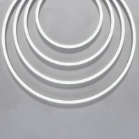 Гибкий неон Led Strip 200681
