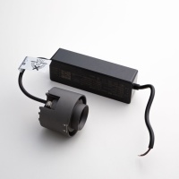 Встраиваемый светильник Yeelight Pro S21 downlight, мощность 10 Вт, угол рассеивания 24°