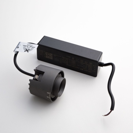Встраиваемый светильник Yeelight Pro S21 downlight, мощность 10 Вт, угол рассеивания 15°