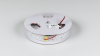 SWG PRO Светодиодная лента SWG PRO 2835, 280 LED/м, 26 Вт/м, 24В , IP20, Цвет: Нейтральный белый, SWG2P280-24-26-NW-20