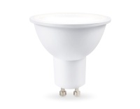 Светодиодная лампа Ambrella Light 190714