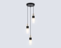 Подвесной светильник Ambrella Light LH55102