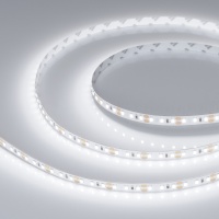 Лента Arlight 012334(2)