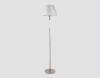 Торшер Ambrella Light LH71008
