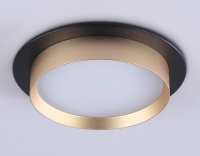 Встраиваемый светильник Ambrella Light TN5228
