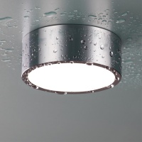 358905 NT Светильник 10Вт 4000К 220В IP54 SPOT