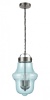 Подвесная люстра Vele Luce VL5045P33