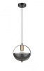 Подвесной светильник Vele Luce VL5362P11