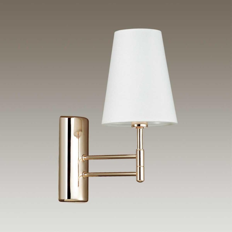 Бра LUMION 4436/1W