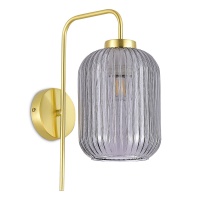 Бра ST-Luce SL1154.321.01