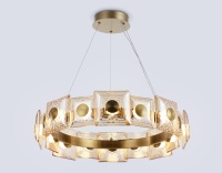 Подвесная люстра Ambrella Light LH31027