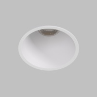 Встраиваемый светильник Denkirs DK3026-WH