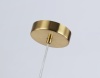Подвесной светильник Ambrella Light LH56091
