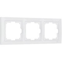Рамка Werkel W0032001