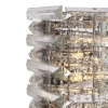 Бра ST-Luce SL6137.101.02