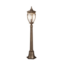 Ландшафтный светильник Outdoor O414FL-01GB1