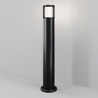Ландшафтный светильник Outdoor O492FL-01GF