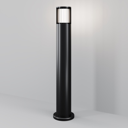 Ландшафтный светильник Outdoor O492FL-01GF