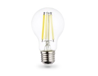 Светодиодная лампа Ambrella Light 602014