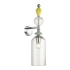 Бра Odeon Light 4893/1WA
