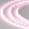 Лента Arlight 028745(2)