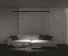 Трековый светильник Technical TR031-4-24WTW-DD2-B
