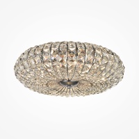 Люстра Maytoni DIA902-06-N