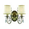 Бра ST-Luce SL113.301.02