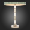 Настольная лампа ST-Luce SL1121.104.01