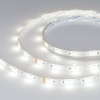 Лента Arlight 034184
