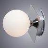 Бра ARTE Lamp A5663AP-1CC