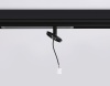 Крепеж Ambrella Light A2545