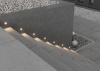 Подсветка для лестниц Outdoor O015SL-L3W3K