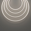Гибкий неон Led Strip 432038