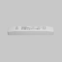 Источник напряжения Technical TRA160DR-150W-S