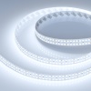 Лента Arlight 052751