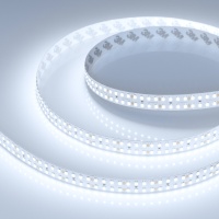 Лента Arlight 052751