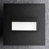 Подсветка ступеней лестницы Citilux CLD007K5