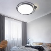 Накладной светильник ImperiumLoft 140641-26