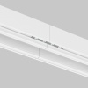 Комплектующие для встраиваемой трековой системы Technical TRA034D-C-42S