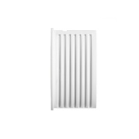 Светодиодный модуль Denkirs DK3000-8W dim